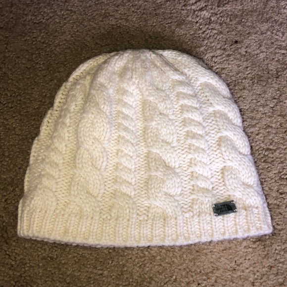 The North Face Accessories - The north face hat